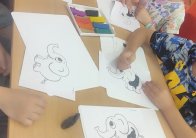 img (3)